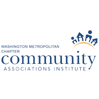 Washington Metropolitan Chapter of Community Associations Institute