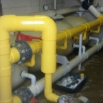 Swimming Pool Pump Maintenance and Drainage Systems by PSI in Washignton DC Metro Area