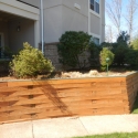 Retaining Walls & Stormwater Management with PSI Property Services in Virginia and Washington DC Metro Areas