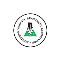 Northern Virginia Apartment Association