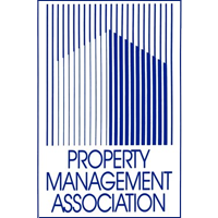 Property Management Association